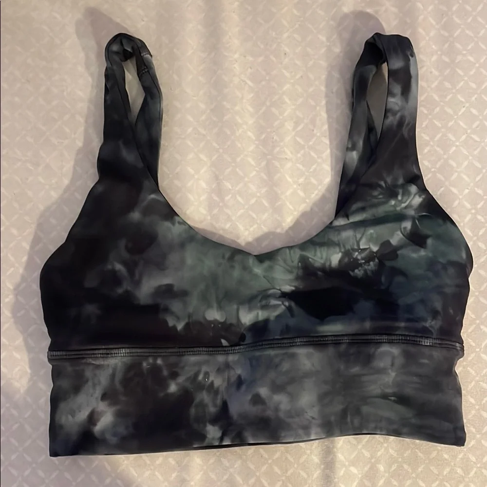 lululemon align reversible bra - Picture 3 of 6